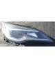 Opel Astra K Reflektor Prawy 39047199