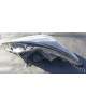 Opel Astra K Reflektor Prawy 39047199