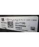 Opel Astra K Reflektor Prawy 39047199