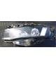 Peugeot 508 Reflektor Lewy 9823144680