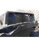 Peugeot 508 Reflektor Lewy 9823144680