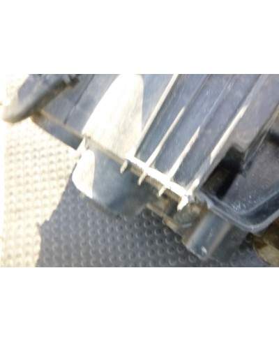 Peugeot 508 Reflektor Lewy 9823144680
