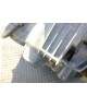 Peugeot 508 Reflektor Lewy 9823144680