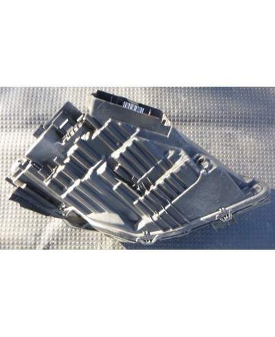Peugeot 508 Reflektor Lewy 9823144680