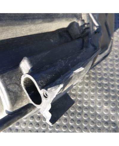 Peugeot 508 Reflektor Lewy 9823144680