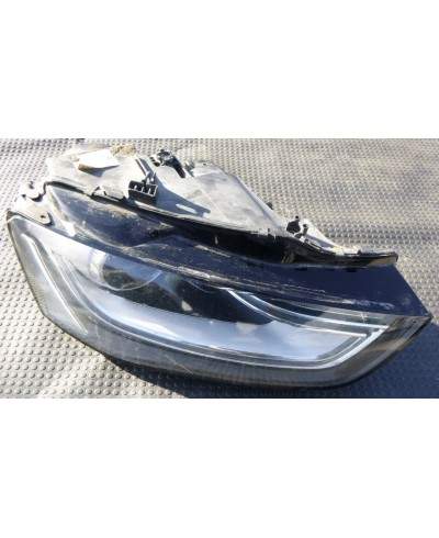 Audi A4 B8 Reflektor Prawy 8K0941006