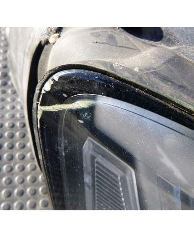 Audi A4 B8 Reflektor Prawy 8K0941006