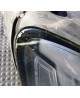 Audi A4 B8 Reflektor Prawy 8K0941006