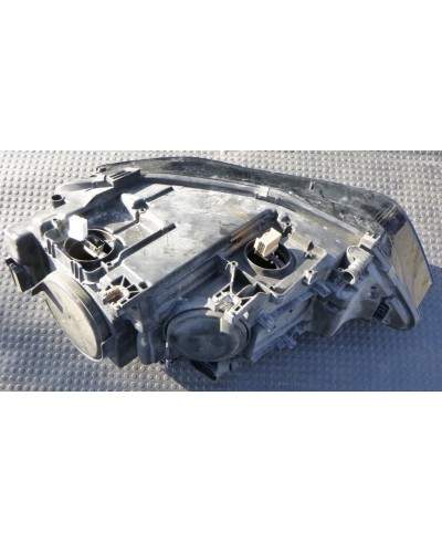 Audi A4 B8 Reflektor Prawy 8K0941006
