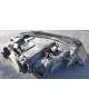 Audi A4 B8 Reflektor Prawy 8K0941006