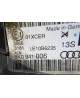 Audi A4 B8 Reflektor Prawy 8K0941006