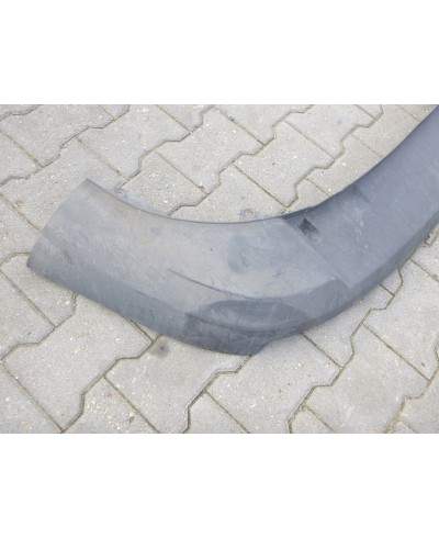Seat Ibiza IV Kombi Dokładka Zderzaka Tył 6j8807521