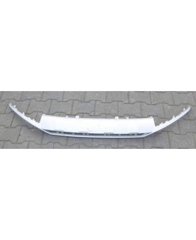 Audi A4 B9 Dokładka Zderzaka Przód 8w0807733