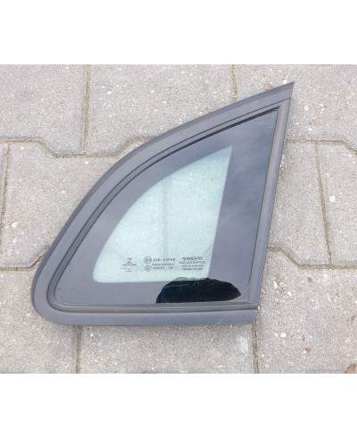 Volvo V40 Szyba Karoseryjna 31386771