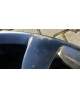Mazda 3 Felga Aluminiowa 17" KA036