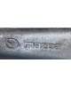 Mazda 3 Felga Aluminiowa 17" KA036