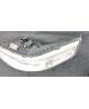 Citroen C4 Reflektor Lewy 9684381980