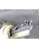 Citroen C4 Reflektor Lewy 9684381980