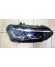 BMW X5 G05 Reflektor Prawy 5a279b2-01