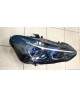 BMW X5 G05 Reflektor Prawy 5a279b2-01