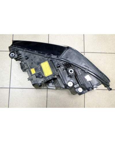 BMW X5 G05 Reflektor Prawy 5a279b2-01