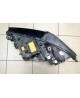 BMW X5 G05 Reflektor Prawy 5a279b2-01