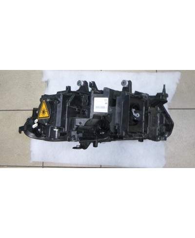 BMW X5 G05 Reflektor Prawy 5a279b2-01