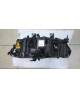 BMW X5 G05 Reflektor Prawy 5a279b2-01