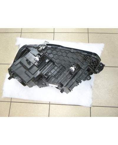 BMW X5 G05 Reflektor Prawy 5a279b2-01