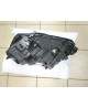 BMW X5 G05 Reflektor Prawy 5a279b2-01