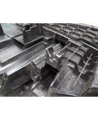 BMW X5 G05 Reflektor Prawy 5a279b2-01
