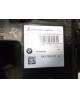 BMW X5 G05 Reflektor Prawy 5a279b2-01