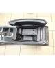 BMW X5 F15 Tunel Środkowy Dźwignia Biegów 05344881