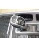 BMW X5 F15 Tunel Środkowy Dźwignia Biegów 05344881