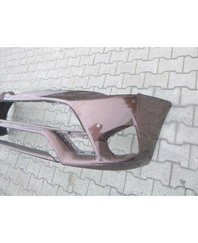 Toyota Avensis Zderzak Przód 52119-05230