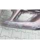Toyota Avensis Zderzak Przód 52119-05230