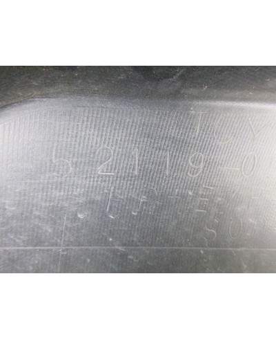 Toyota Avensis Zderzak Przód 52119-05230