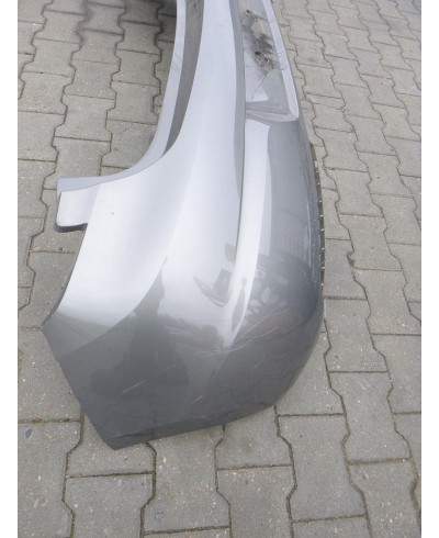 Opel Astra K HB Zderzak Tył 13425479