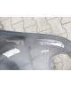 Opel Astra K HB Zderzak Tył 13425479