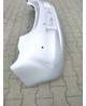 Opel Corsa E Zderzak Tył 39002839
