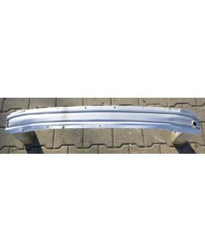 Peugeot 508 Pas Górny 9816603980