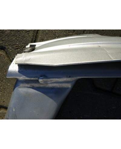 Peugeot 508 Pas Górny 9816603980