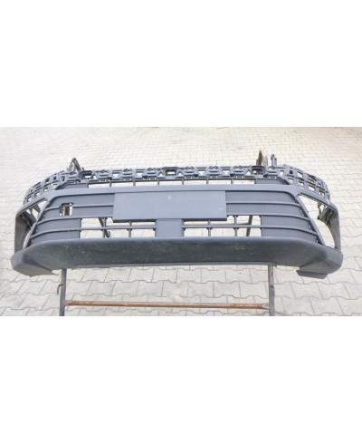 Volkswagen Crafter II Zderzak Przód 7c0807221a