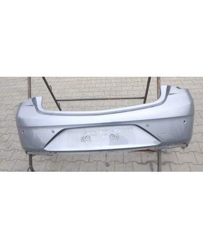 Opel Insignia Zderzak Tył 39145318