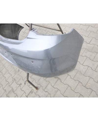 Opel Insignia Zderzak Tył 39145318