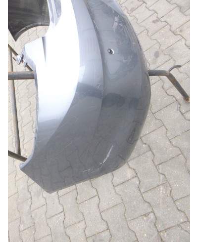 Opel Insignia Zderzak Tył 39145318
