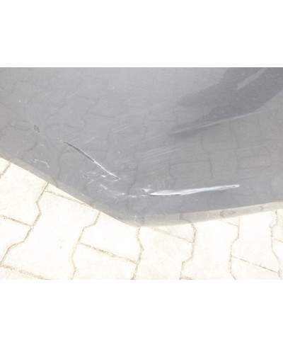 Opel Insignia Zderzak Tył 39145318