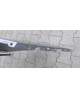 Opel Insignia Zderzak Tył 39145318