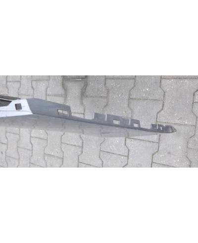 Opel Insignia Zderzak Tył 39145318