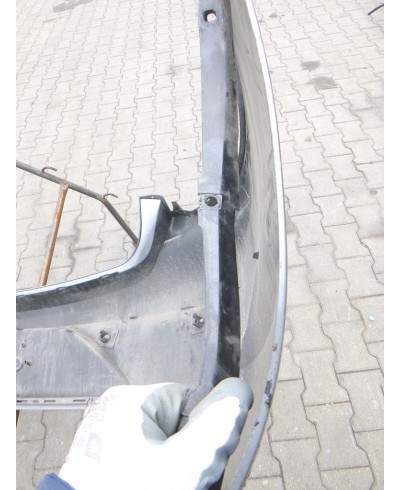 Opel Insignia Zderzak Tył 39145318